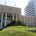 AIで教員負担を軽減 ガイドライン作成 佐賀県