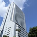 地産地消？日本特化・独自の生成AI開発　NEC