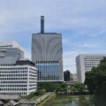 職員の負担軽減を目指しAIを活用実験へ 千代田区