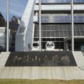 和歌山市がガイドライン作成 広がる自治体のAI活用